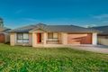 Property photo of 64 Brigantine Street Rutherford NSW 2320