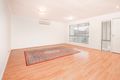 Property photo of 64 Brigantine Street Rutherford NSW 2320