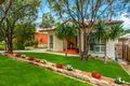 Property photo of 35 Gerrish Street Gladesville NSW 2111