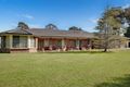 Property photo of 494 Arina Road Bargo NSW 2574