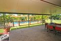 Property photo of 49 Octagonal Crescent Kelso QLD 4815