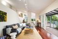 Property photo of 199 Kenmore Road Kenmore QLD 4069