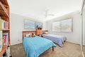 Property photo of 3 Samrill Street Boondall QLD 4034
