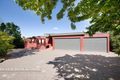 Property photo of 22 Eucumbene Drive Duffy ACT 2611