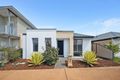 Property photo of 14B Torrey Crescent Aubin Grove WA 6164