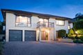 Property photo of 22 Arthur Street Darlington SA 5047