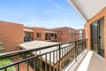 Property photo of 9/184-186 Haldon Street Lakemba NSW 2195
