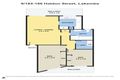 Property photo of 9/184-186 Haldon Street Lakemba NSW 2195
