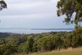 Property photo of 15 Ocean View Avenue Red Hill South VIC 3937