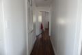 Property photo of 24 Cottell Street Bundaberg North QLD 4670