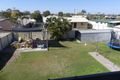 Property photo of 24 Cottell Street Bundaberg North QLD 4670