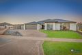 Property photo of 55 Allanson Drive Byford WA 6122