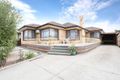 Property photo of 12 Mark Street St Albans VIC 3021