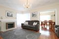 Property photo of 12 Mark Street St Albans VIC 3021
