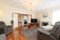 Property photo of 12 Mark Street St Albans VIC 3021