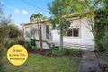 Property photo of 2 Wiltshire Avenue Bayswater VIC 3153