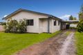Property photo of 125 Macdougall Road Golden Gully VIC 3555
