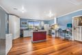 Property photo of 125 Macdougall Road Golden Gully VIC 3555