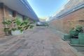 Property photo of 23 Kirkland Way Parmelia WA 6167