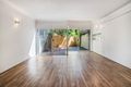 Property photo of 3/191 Scarborough Street Southport QLD 4215