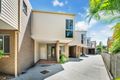 Property photo of 3/191 Scarborough Street Southport QLD 4215