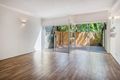 Property photo of 3/191 Scarborough Street Southport QLD 4215