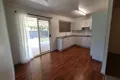 Property photo of 2 Barbara Court Emerald QLD 4720