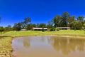 Property photo of 150 Settlement Road Curra QLD 4570