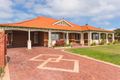 Property photo of 10 Willandra Place Hillarys WA 6025