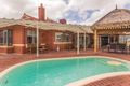 Property photo of 10 Willandra Place Hillarys WA 6025