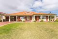 Property photo of 10 Willandra Place Hillarys WA 6025