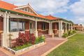 Property photo of 10 Willandra Place Hillarys WA 6025