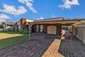 Property photo of 26 Cygnus Street Rockingham WA 6168