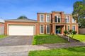 Property photo of 14 Hewitt Drive Grovedale VIC 3216
