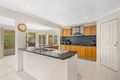 Property photo of 14 Hewitt Drive Grovedale VIC 3216