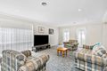 Property photo of 14 Hewitt Drive Grovedale VIC 3216