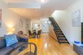 Property photo of 4/2 Leyland Grove Zetland NSW 2017