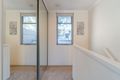 Property photo of 4/2 Leyland Grove Zetland NSW 2017