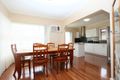 Property photo of 12 Mark Street St Albans VIC 3021
