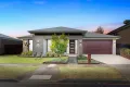 Property photo of 8 Tamarind Place Aintree VIC 3336