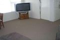 Property photo of 7/32 Wonoona Parade East Oatley NSW 2223