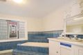 Property photo of 6 Excelsior Way Castle Hill NSW 2154
