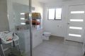 Property photo of 24 Cottell Street Bundaberg North QLD 4670