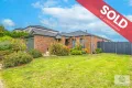 Property photo of 56 Vincent Boulevard Trafalgar VIC 3824
