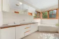 Property photo of 65 McDonalds Road Catani VIC 3981