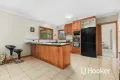Property photo of 65 McDonalds Road Catani VIC 3981