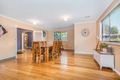 Property photo of 125 Macdougall Road Golden Gully VIC 3555
