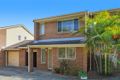 Property photo of 7/59 Eastern Road Tumbi Umbi NSW 2261
