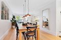 Property photo of 23/41-49 Darley Street East Mona Vale NSW 2103