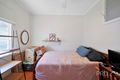 Property photo of 62 Cunningham Street Urangan QLD 4655